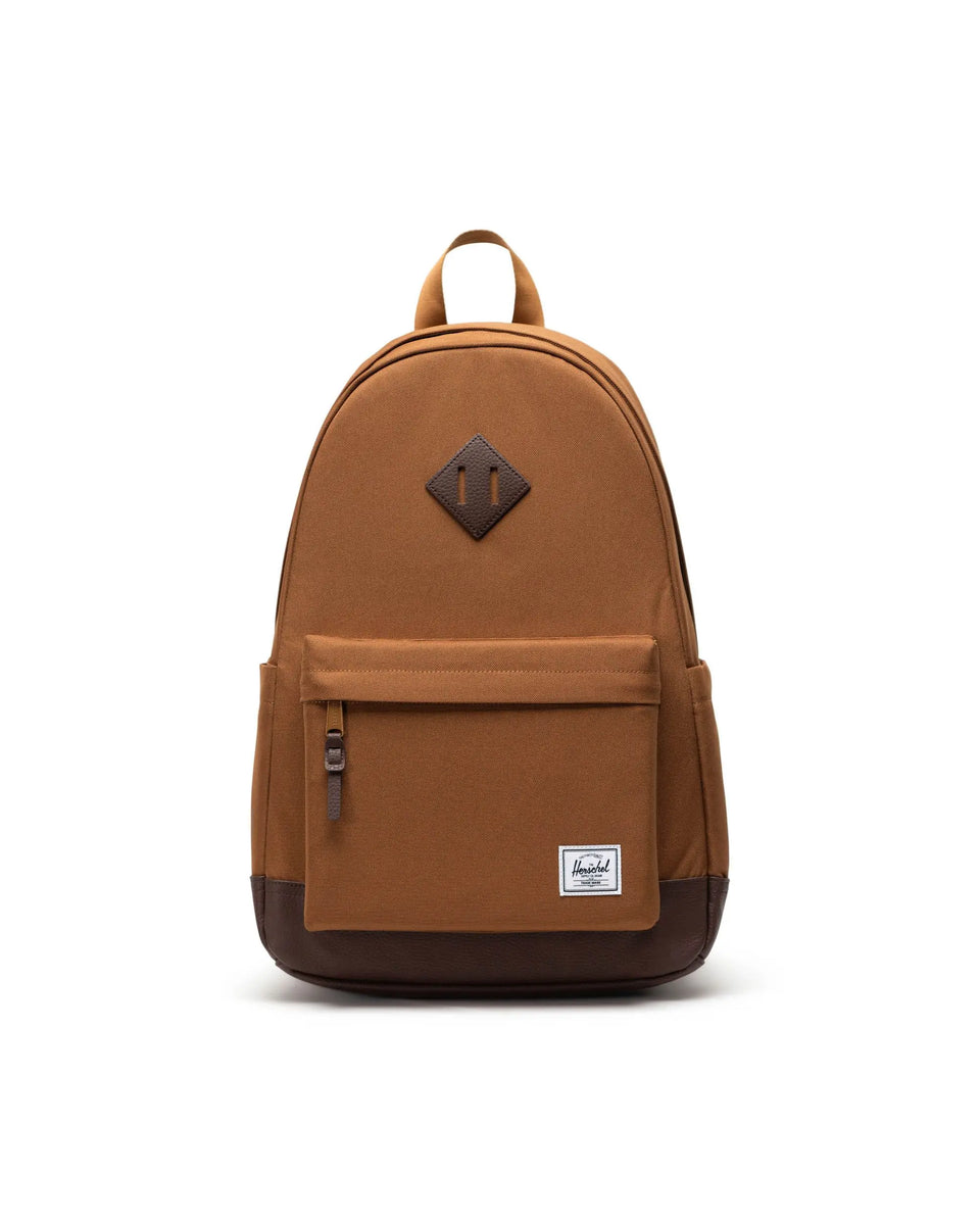 guess herschel heritage backpack Herschel Heritage™ Backpack