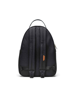 Herschel Nova Backpack | Black