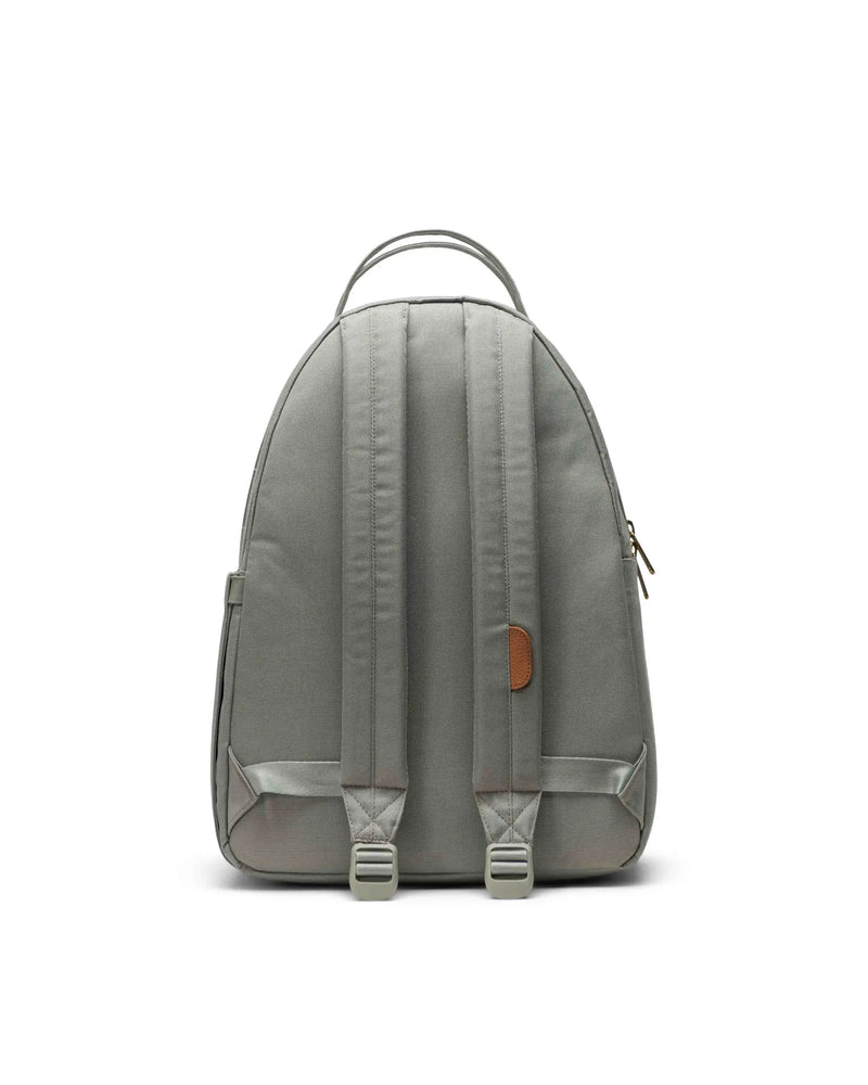 Herschel Nova Backpack | Seagrass