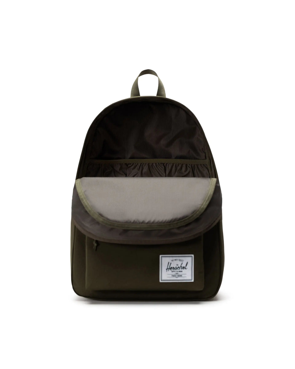 30l herschel backpack Herschel Classic™ Backpack | XL