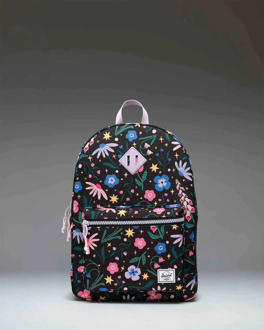 Herschel Heritage™ Backpack | Youth