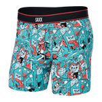 Daytripper Boxer Brief - Holiday Office Party