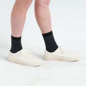 Whole Package - Crew Length Sock