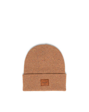 Elmer Marled Beanie