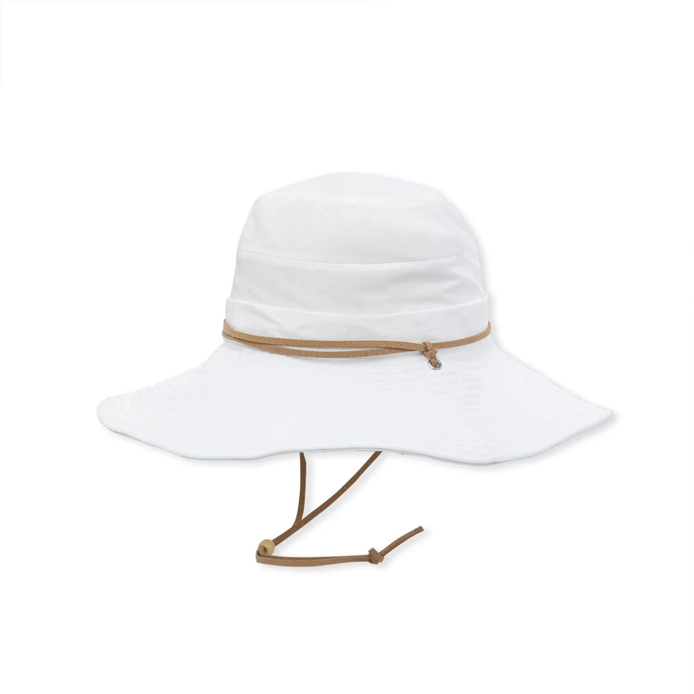 
            
                Load image into Gallery viewer, Mina Sun Hat
            
        