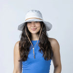 Mina Sun Hat