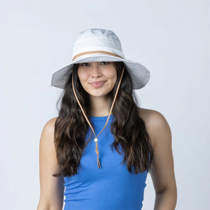 Mina Sun Hat