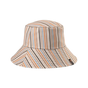 Saylor Bucket Hat