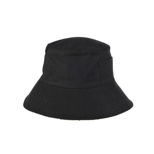 Saylor Bucket Hat