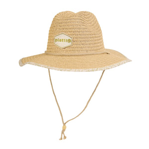 Kid's Reef Sun Hat