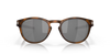 Latch™ | Prizm Black Lenses,  Matte Brown Tortoise Frame 0009265