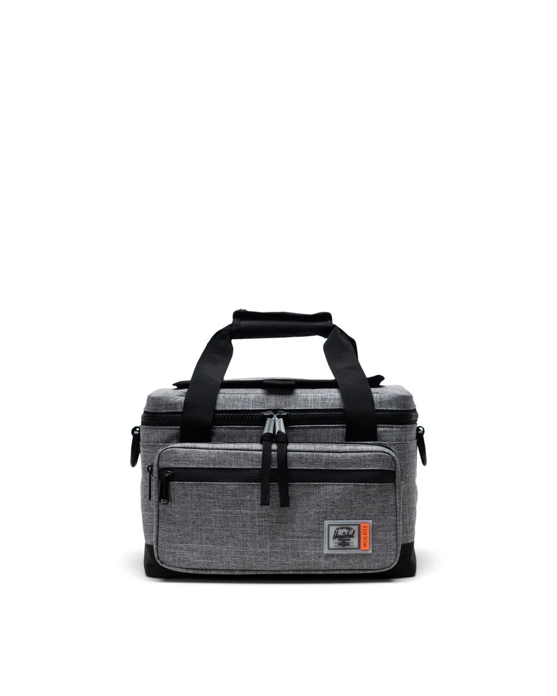 Pop Quiz Cooler 12 Pack | Insulated