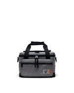 Pop Quiz Cooler 12 Pack | Insulated