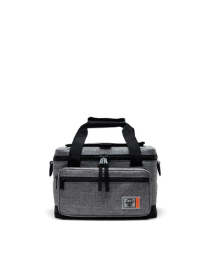 Pop Quiz Cooler 12 Pack | Insulated