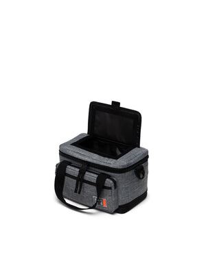 Pop Quiz Cooler 12 Pack | Insulated