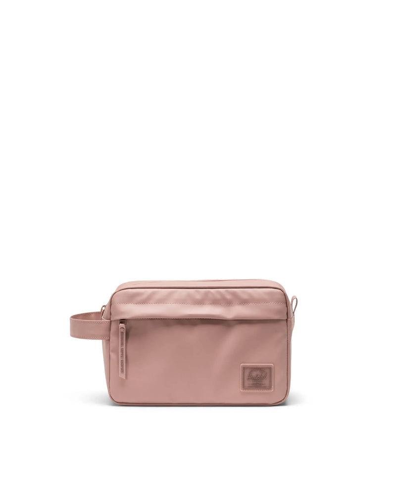 Chapter Travel Kit | Weather Resistant