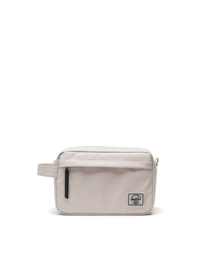 Chapter Travel Kit | Weather Resistant