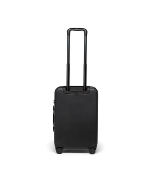 Herschel Heritage™ Hardshell Luggage | Large Carry On - 43L