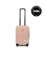 Herschel Heritage™ Hardshell Luggage | Large Carry On - 43L