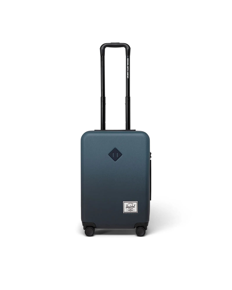 Herschel Heritage™ Hardshell Luggage | Large Carry On - 43L