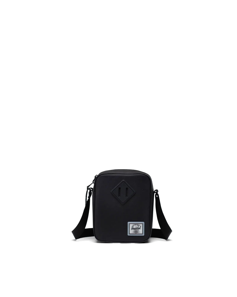 Herschel Heritage Crossbody | Weather Resistant