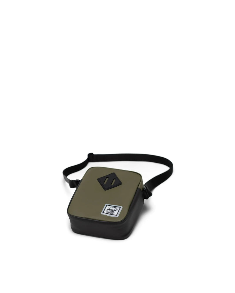 Herschel Heritage Crossbody | Weather Resistant