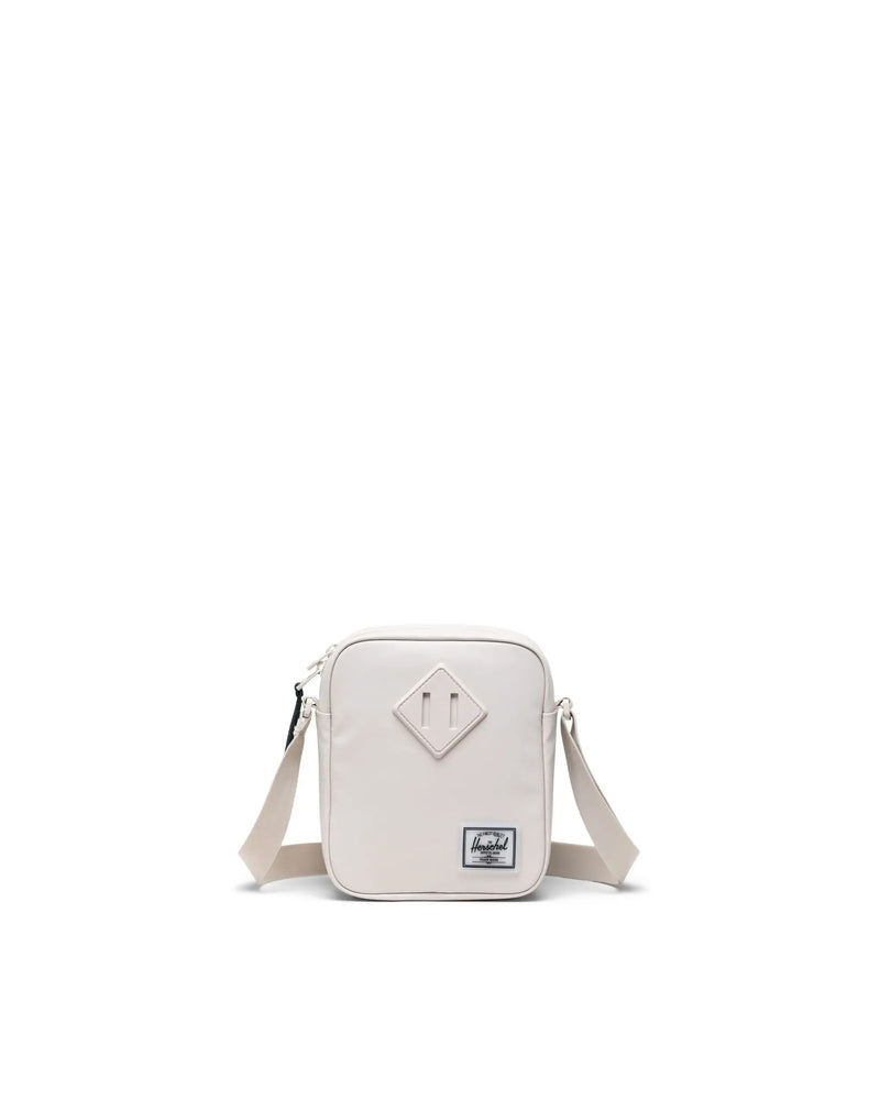 Herschel Heritage Crossbody | Weather Resistant