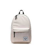 Classic XL Backpack- Whitecap Gray