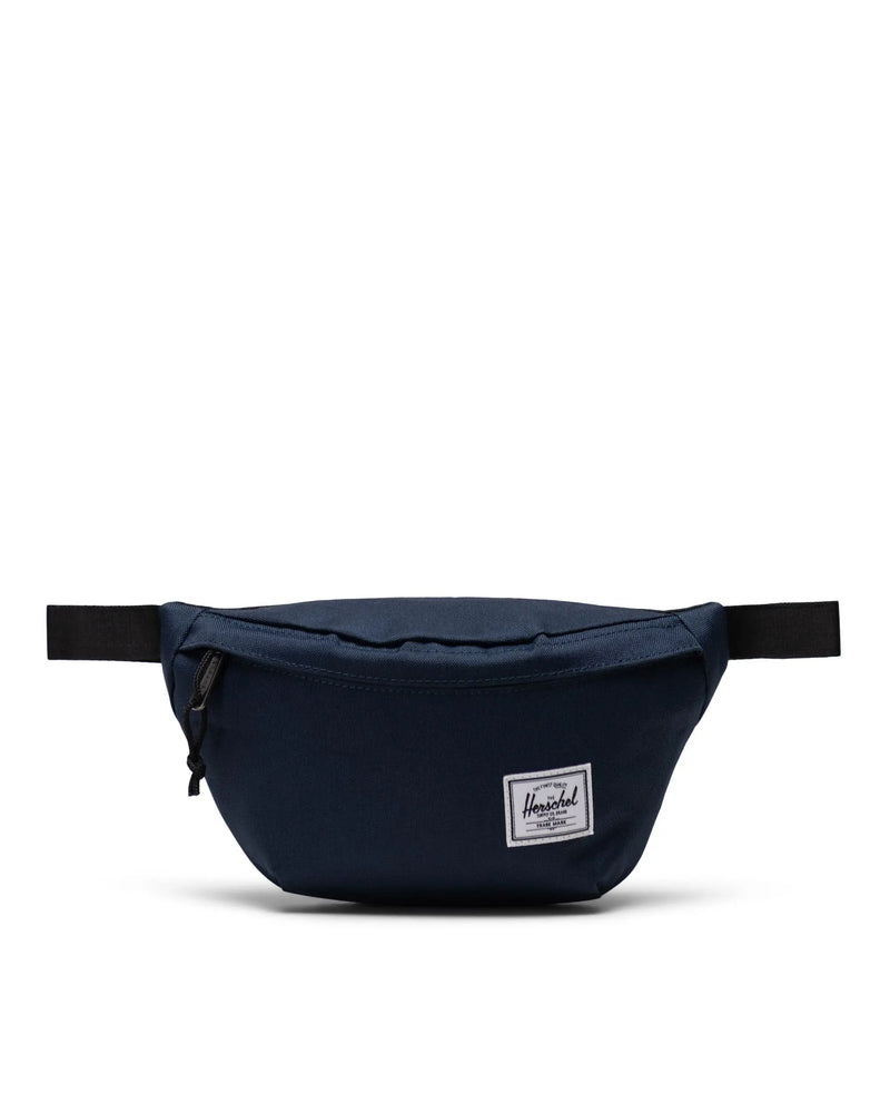 Classic Hip Pack - Navy
