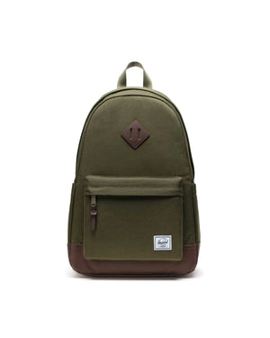 Herschel Heritage™ Backpack - 24L