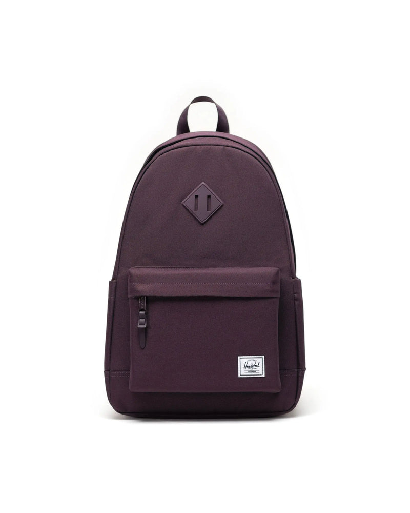 Herschel Heritage™ Backpack - 24L