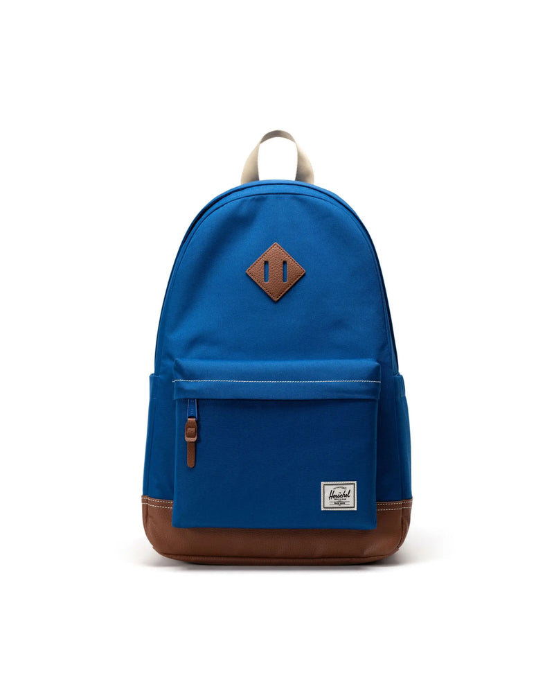 Herschel Heritage™ Backpack - 24L