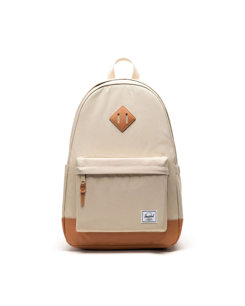 herschel backpack belgium Herschel Heritage™ Backpack