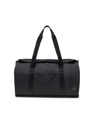 Herschel Heritage™ Duffle - 40L