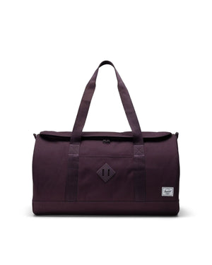 Herschel Heritage™ Duffle - 40L