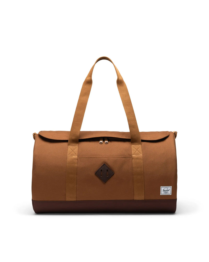 Herschel Heritage™ Duffle - 40L