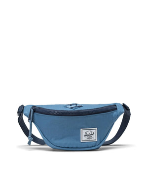 Herschel Heritage Hip Pack Little Herschel - 1L- Coronet Blue