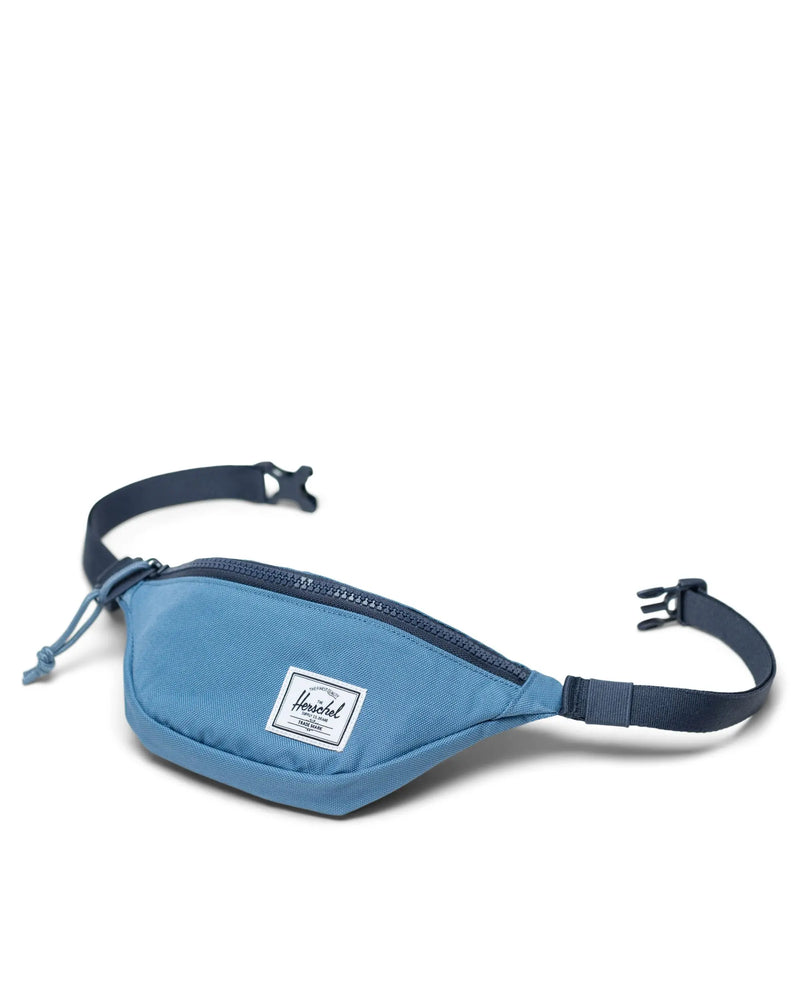 Herschel Heritage Hip Pack Little Herschel - 1L- Coronet Blue