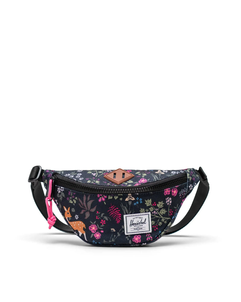 Herschel Heritage™ Hip Pack | Little Herschel - Dear Woodland