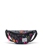 Herschel Heritage™ Hip Pack | Little Herschel - Dear Woodland