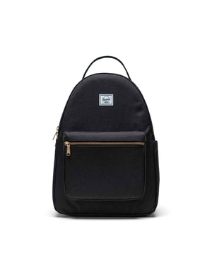 Herschel Nova Backpack | Black