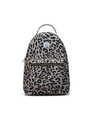 Herschel Nova™ Backpack - 18L-Leopard Wave