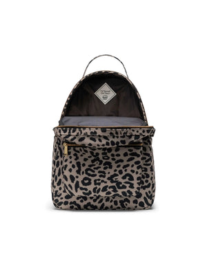 Herschel Nova™ Backpack - 18L-Leopard Wave