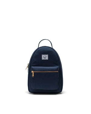 Nova Backpack Mini - Navy