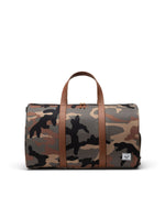 Herschel Novel™ Duffle - 43L