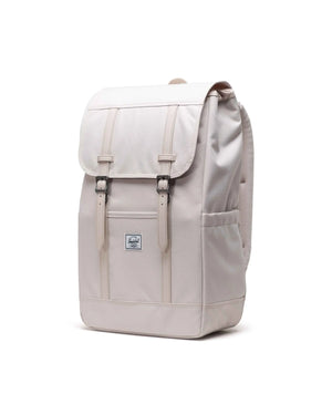 Herschel Retreat™ Backpack - 23L