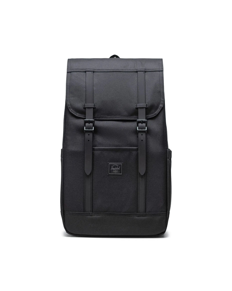 Herschel Retreat™ Backpack - 23L