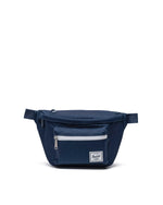 Pop Quiz Hip Pack - 3.5L-Navy