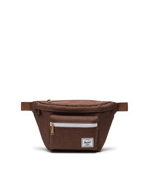 Pop Quiz Hip Pack - 3.5L-Navy | Potting Soil
