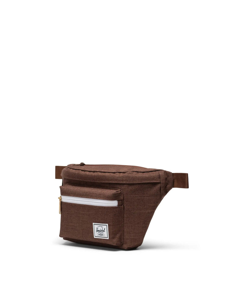 Pop Quiz Hip Pack - 3.5L-Navy | Potting Soil